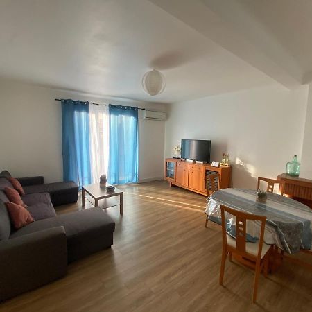 Charmant F3 Climatise Apartamento Perpinhã Exterior foto